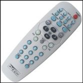 controle remoto tv philips original
