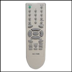 CONTROLE REMOTO TV LG ORIGINAL