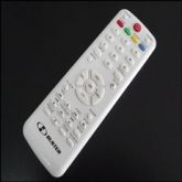 controle tv lcd,led,plasma h-buster original