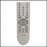 CONTROLE REMOTO TV LG ORIGINAL