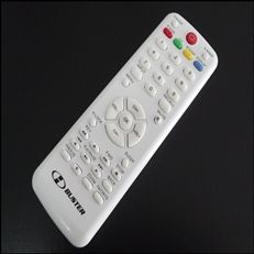 controle tv lcd,led,plasma h-buster original