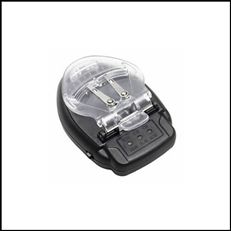 carregador universal simples para celular